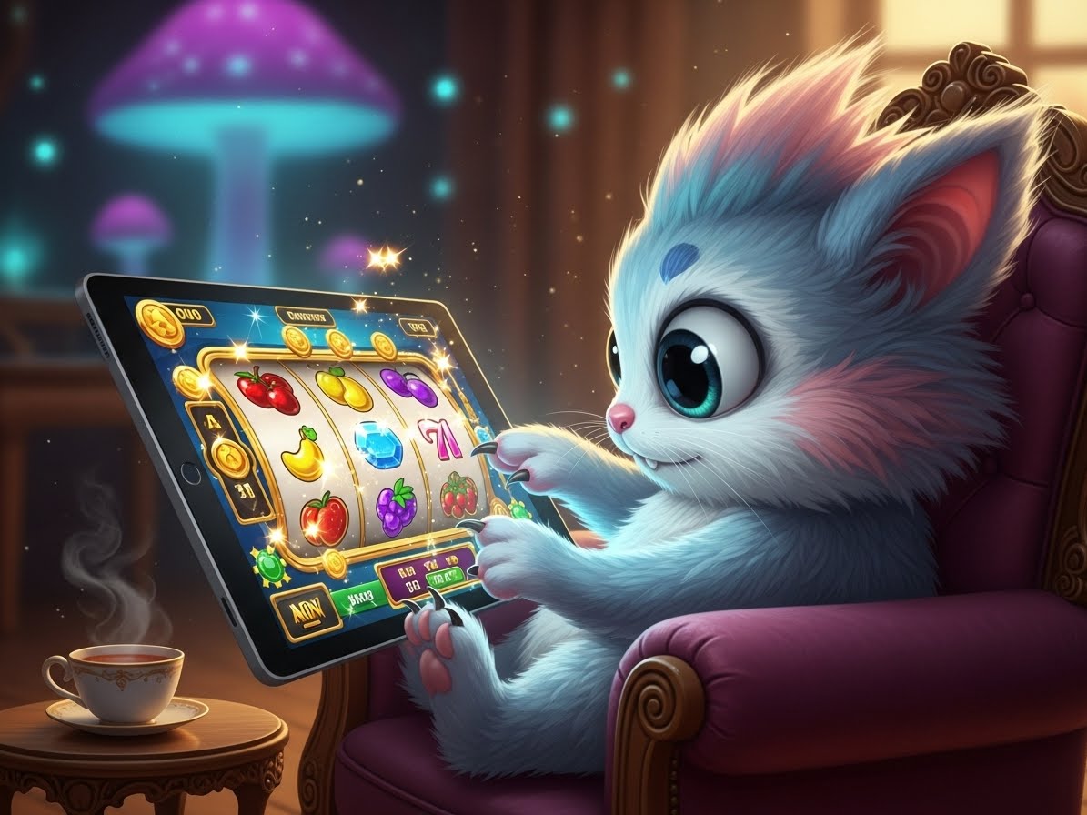 Como participar dos grupos VIP do Jogo do Tigrinho no Telegram配图