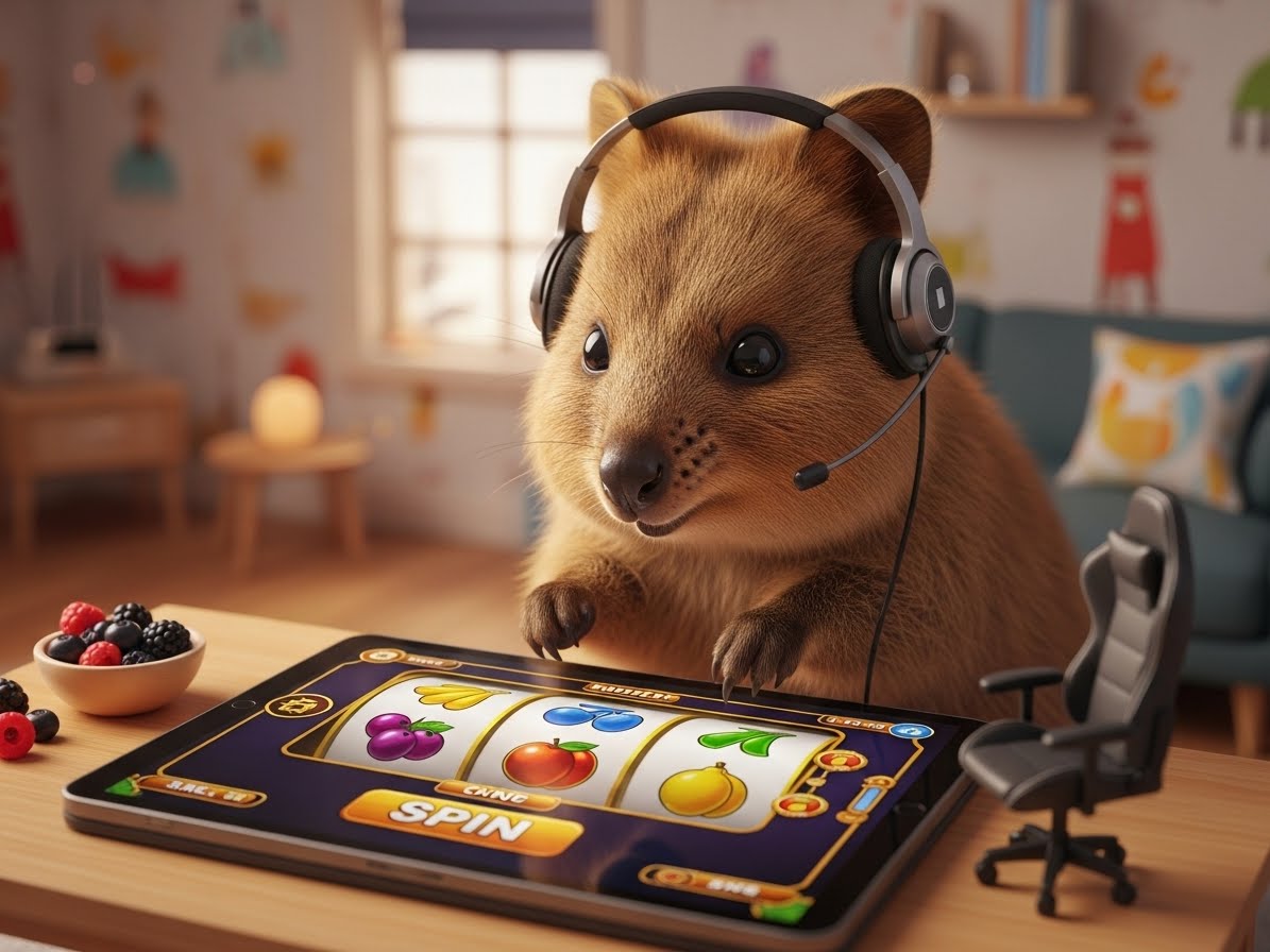 Dicas essenciais para vencer no Fortune Dragon com facilidad... - 相关图片 Dicas essenciais para vencer no Fortune Dragon com facilidade示意图