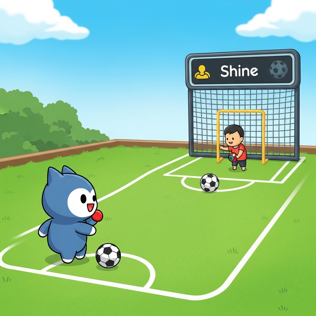 Como lucrar com apostas em tênis de mesa e melhorar seus res... - 相关图片 关于Como lucrar com apostas em tênis de mesa e melhorar seus resultados的插图