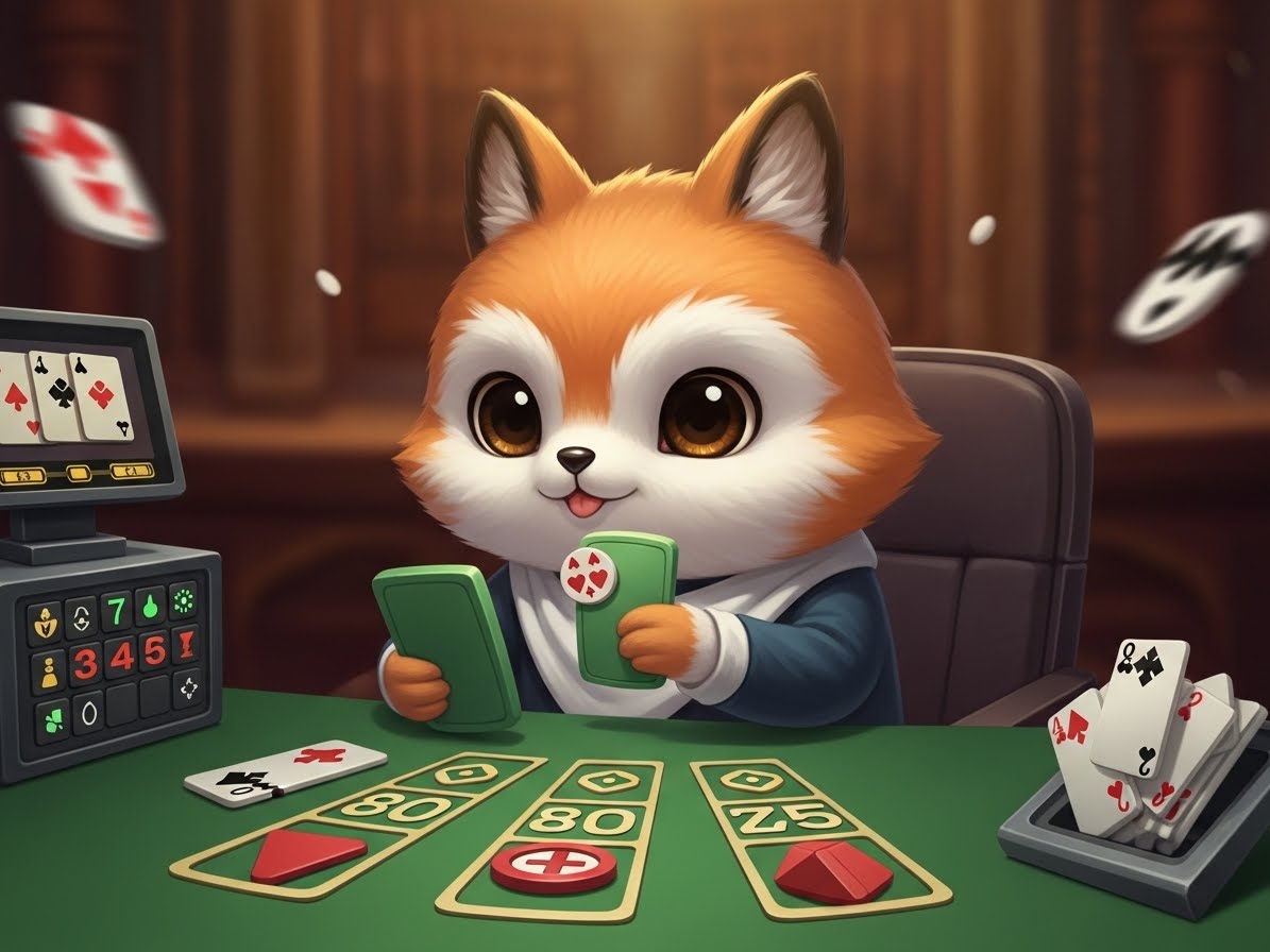 Os melhores cassinos com clubes de fidelidade em 2023相关图片