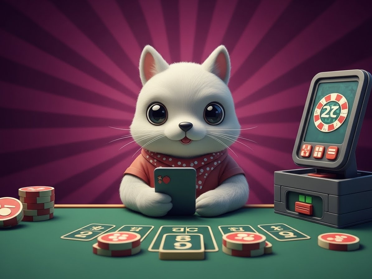 Os Melhores Sites de Rifa Online Confiáveis em 2023相关图片