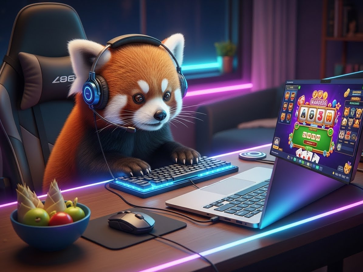 关于Como fazer apostas no paredão do Big Brother Brasil的插图