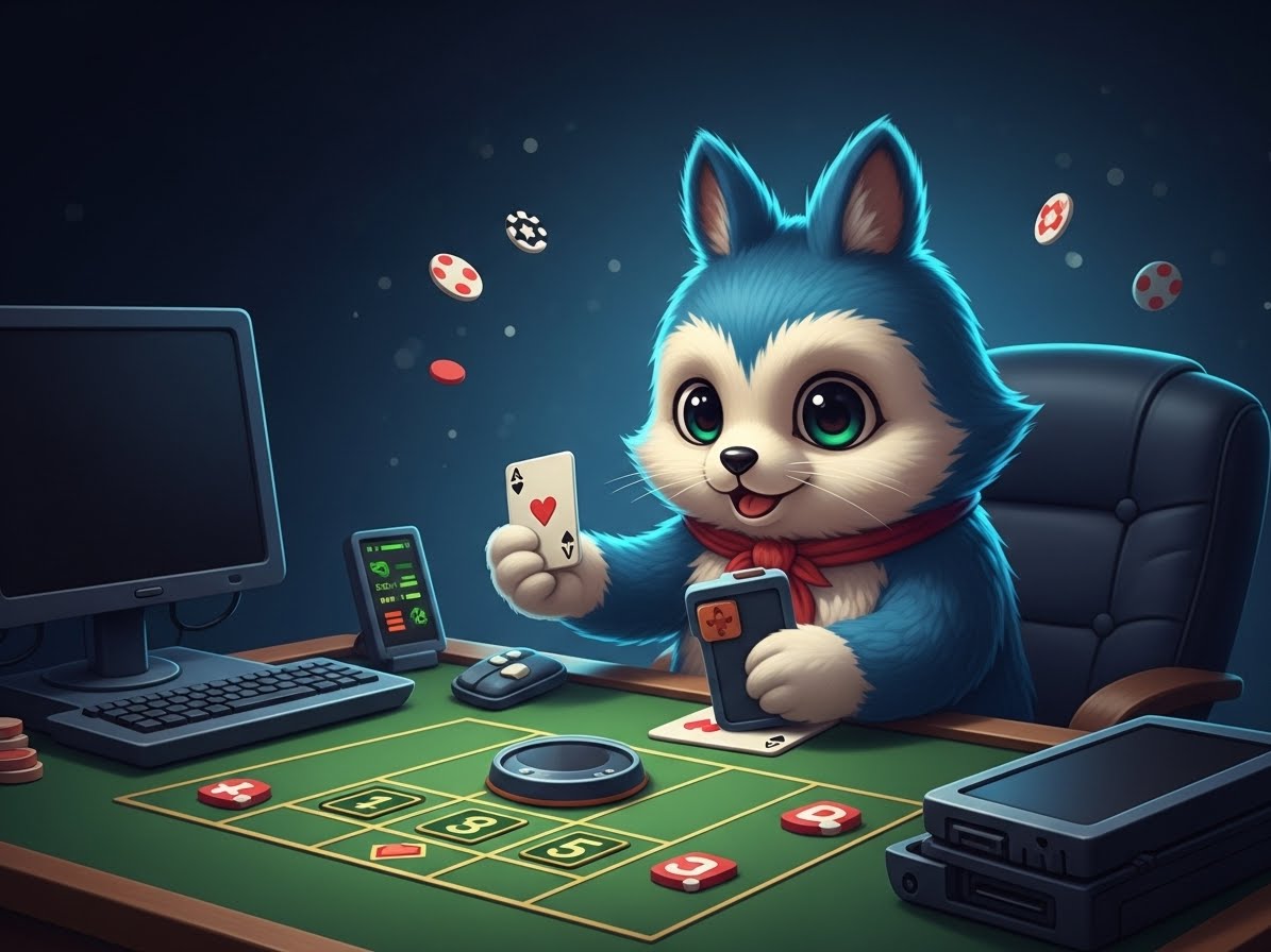 关于Como jogar e ganhar no Aviator Bet Aviãozinho Pin Up的插图