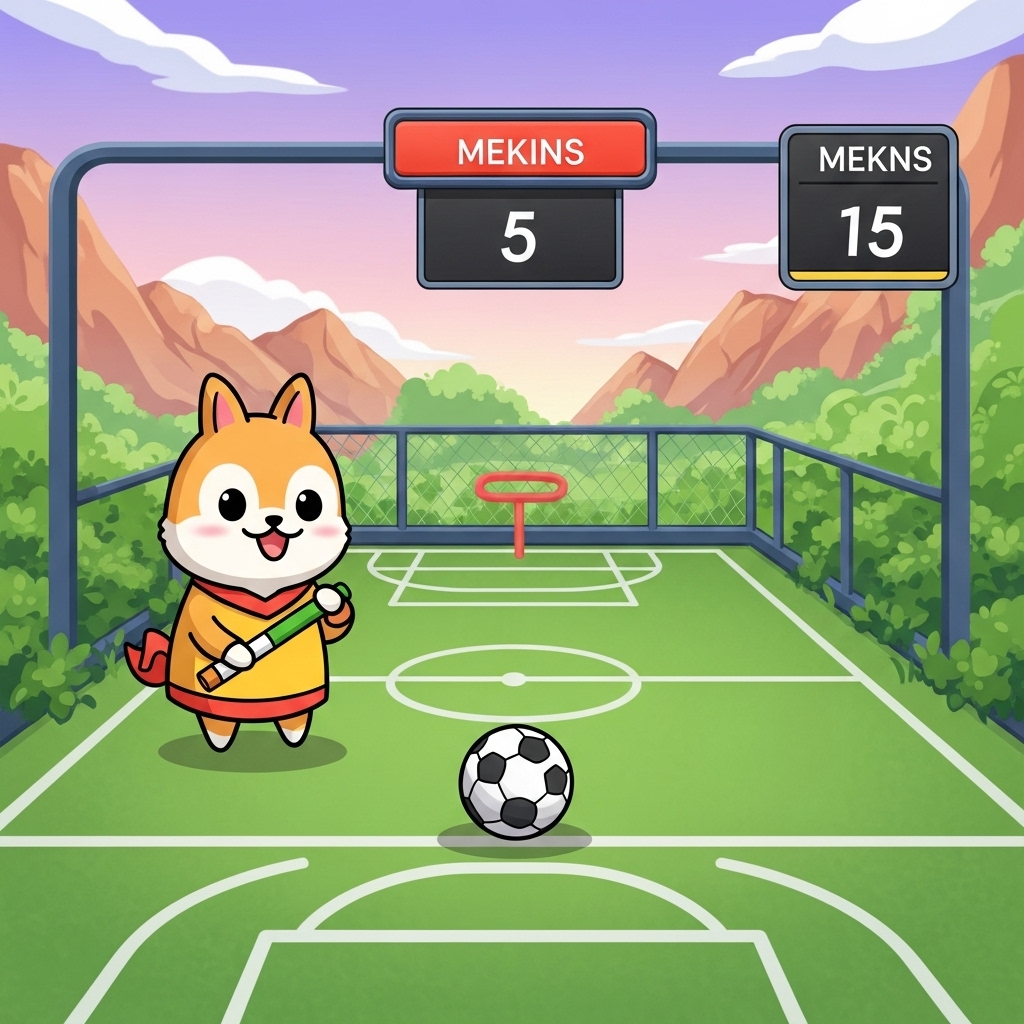 Como Jogar Craps Online com Dados Virtuais de Forma Fácil相关图片