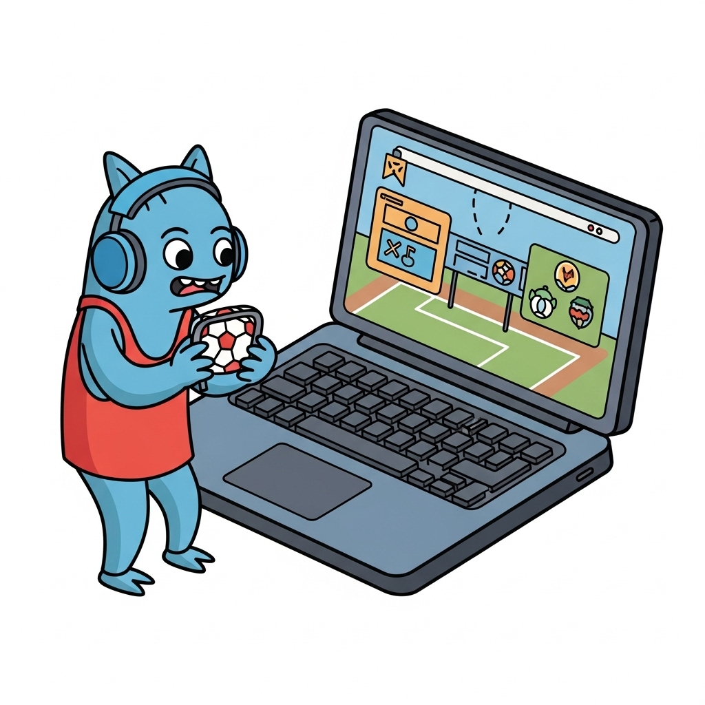 关于Aviator Dicas: Aprenda a Parar na Hora Certa com Segurança的插图