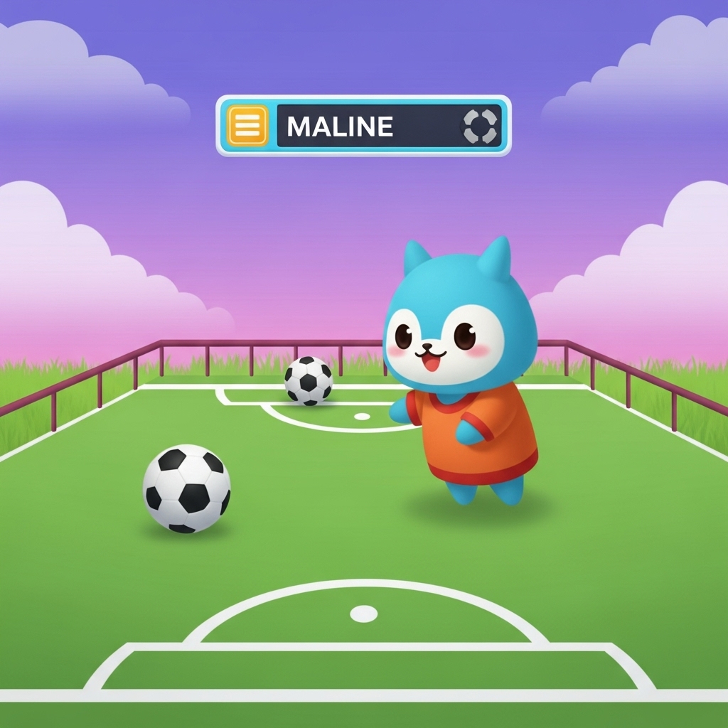 关于Dicas e estratégias para vencer no Spaceman的插图