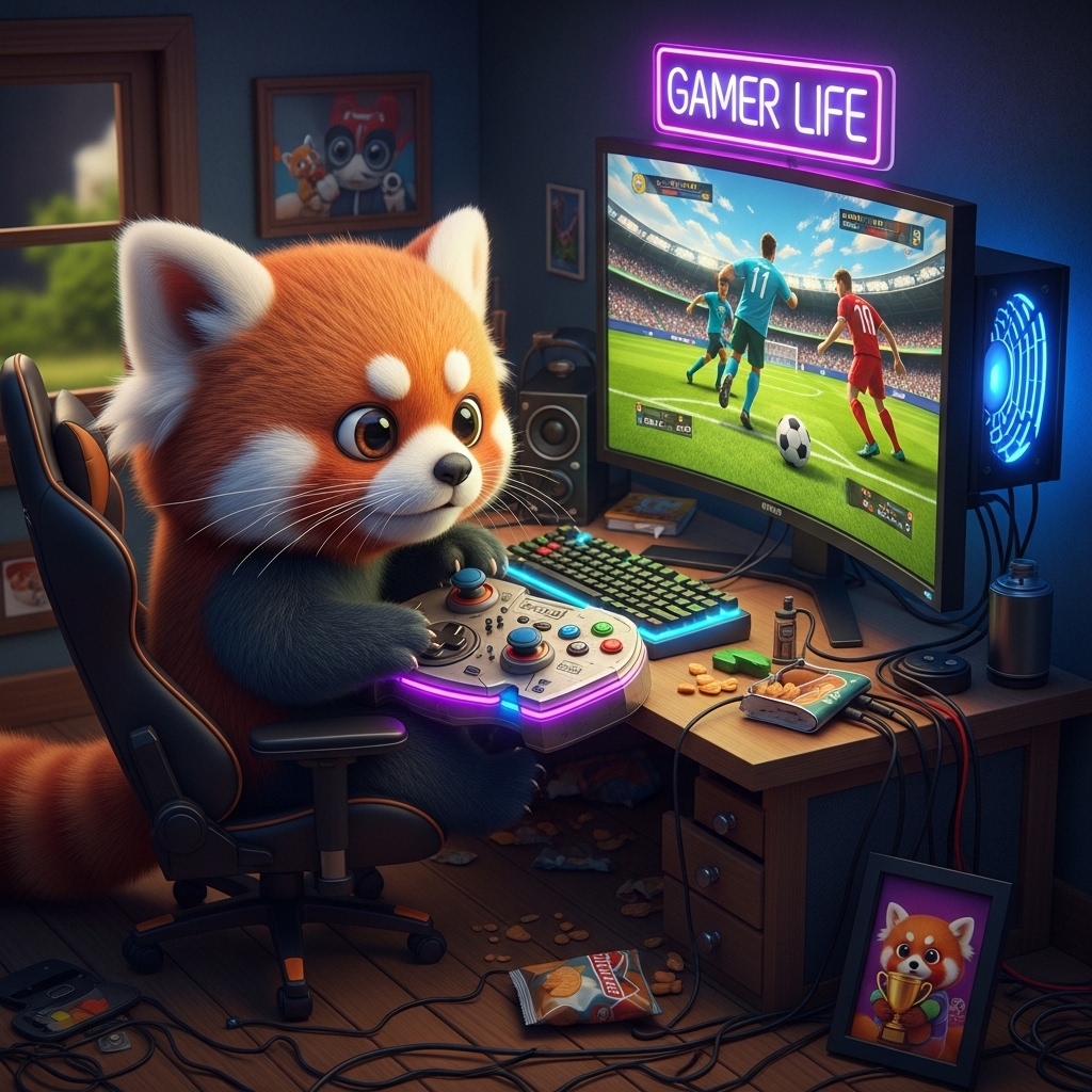 Guia Rápido para Jogar Dragon Tiger de Forma Simples相关图片