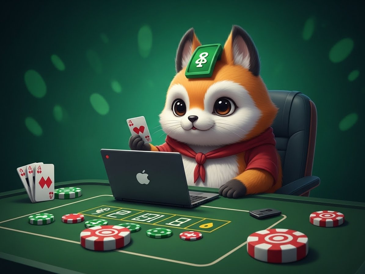 关于Como apostar no Tour de France e outras provas de ciclismo的插图