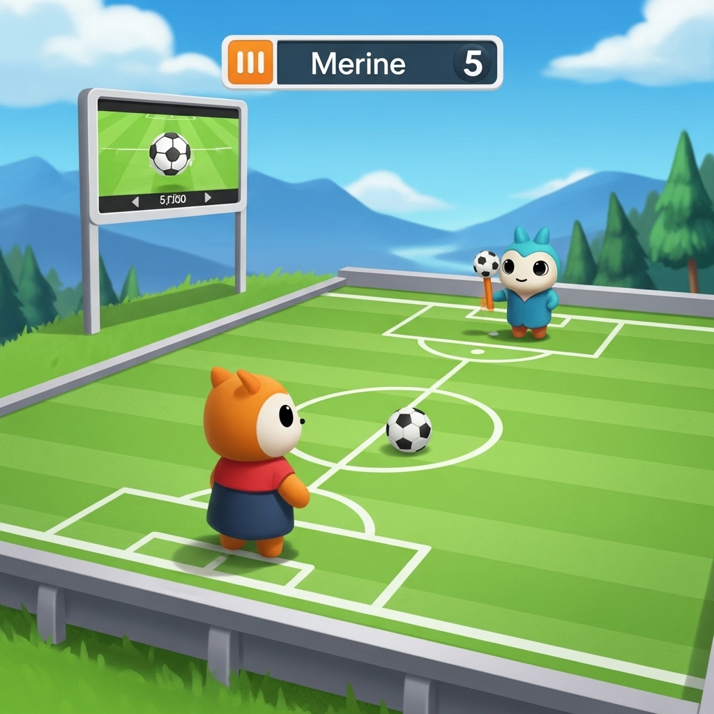 Onde Jogar Plinko Online e Testar Sua Sorte com a Bolinha - 相关图片 关于Onde Jogar Plinko Online e Testar Sua Sorte com a Bolinha的插图