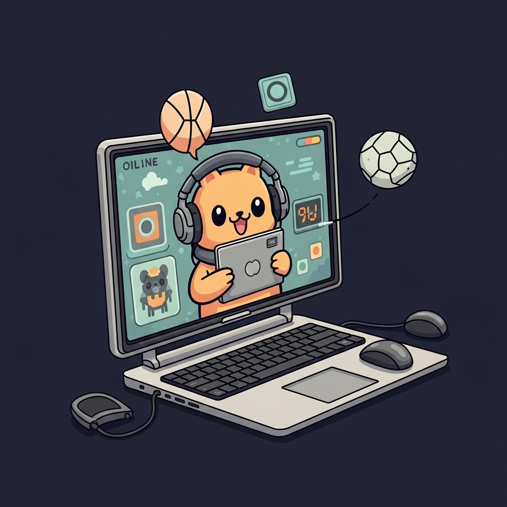 Teste sua sorte com Fortune Ox grátis hoje相关图片