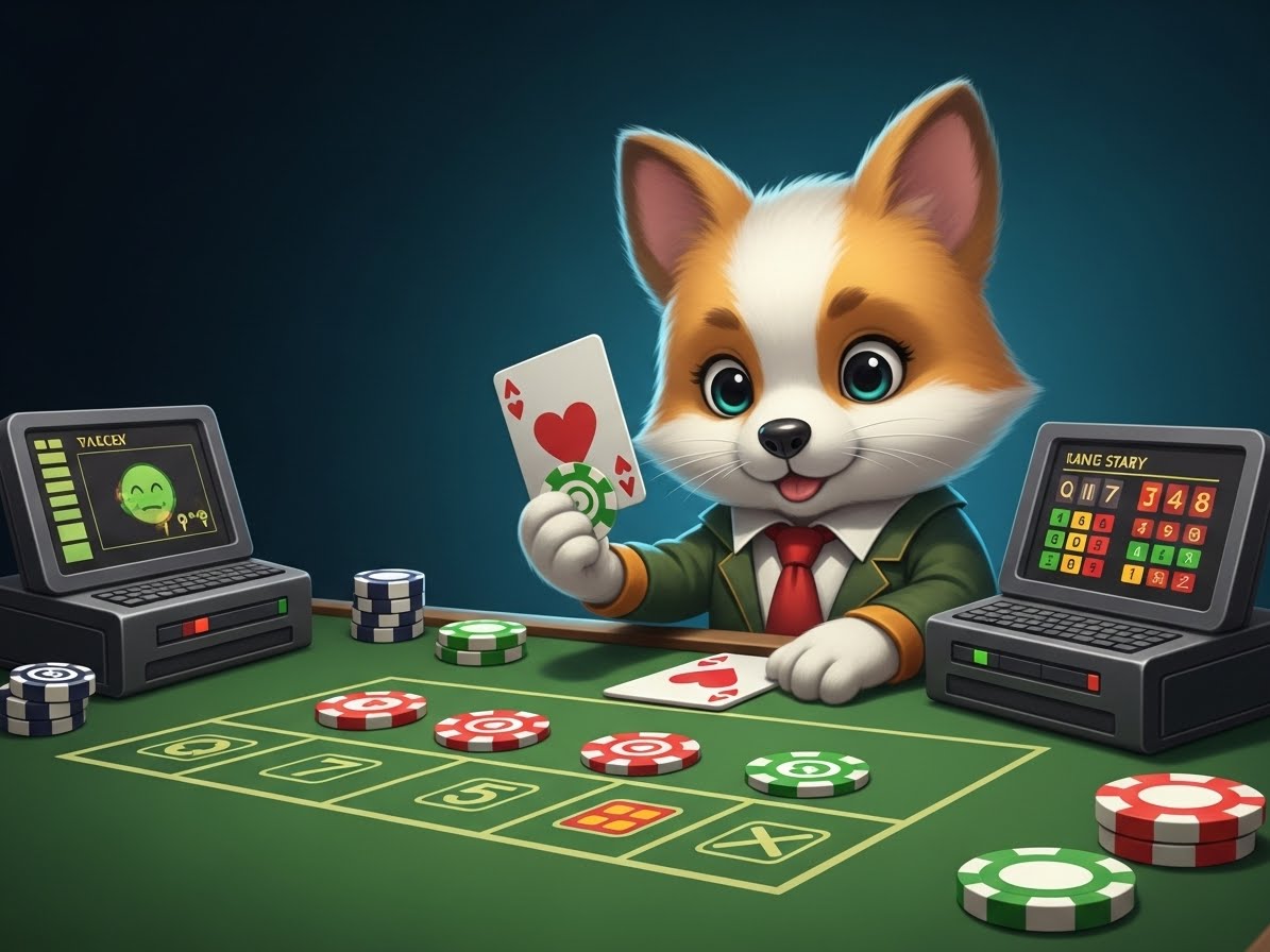 Apostas em Natação: Como Arriscar nas Provas de Velocidade相关图片