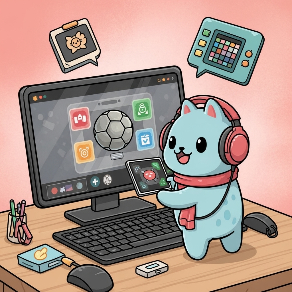 Os Melhores Slots da Play’n GO: Book of Dead e Mais opções incríveis相关图片