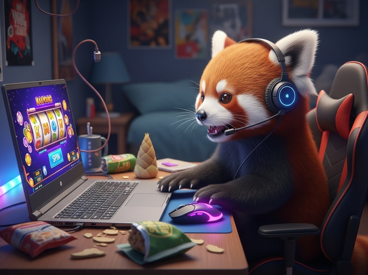 关于San Quentin: Os Melhores Slots da Nolimit City的插图