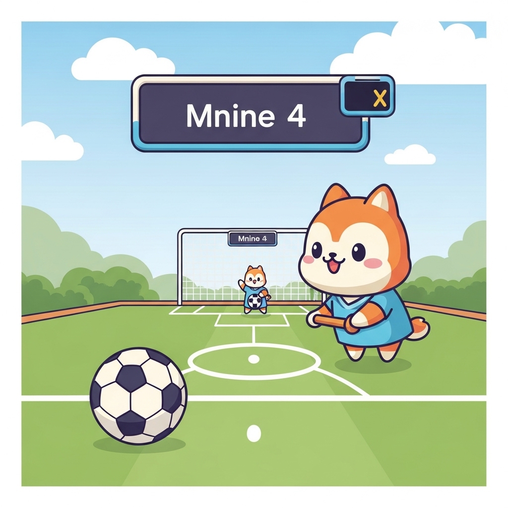 Novas plataformas de slots que pagam ao se cadastrar配图