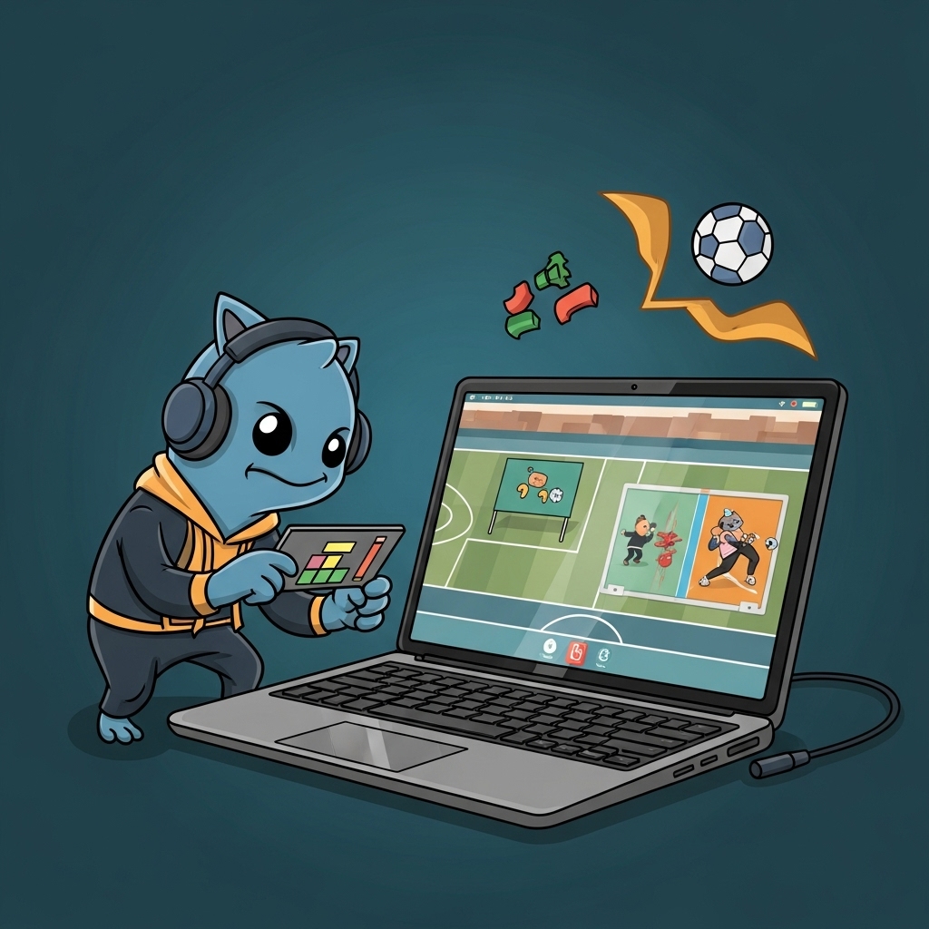 Como Jogar Aviator Online na KTO e Ganhar Prêmios相关图片