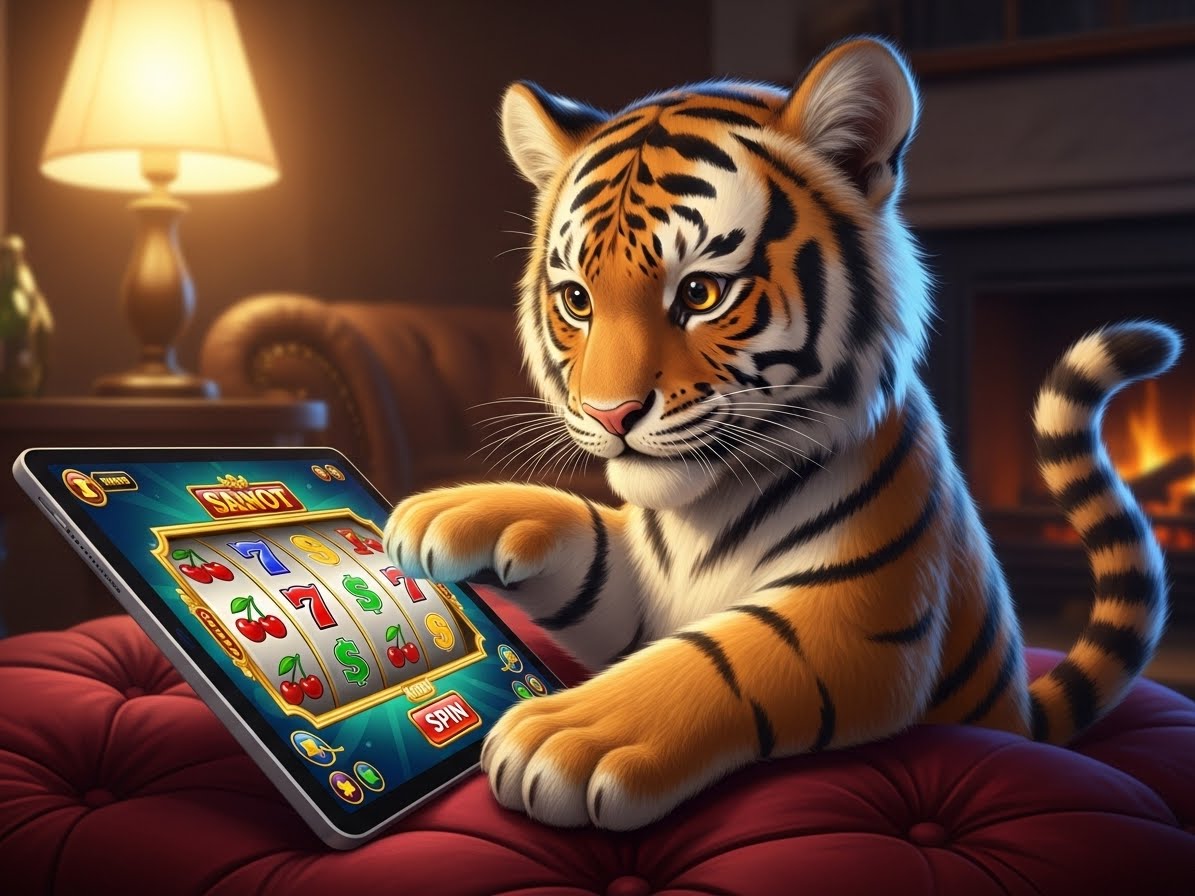 As Melhores Slots Megaways com Milhares de Linhas para Jogar配图