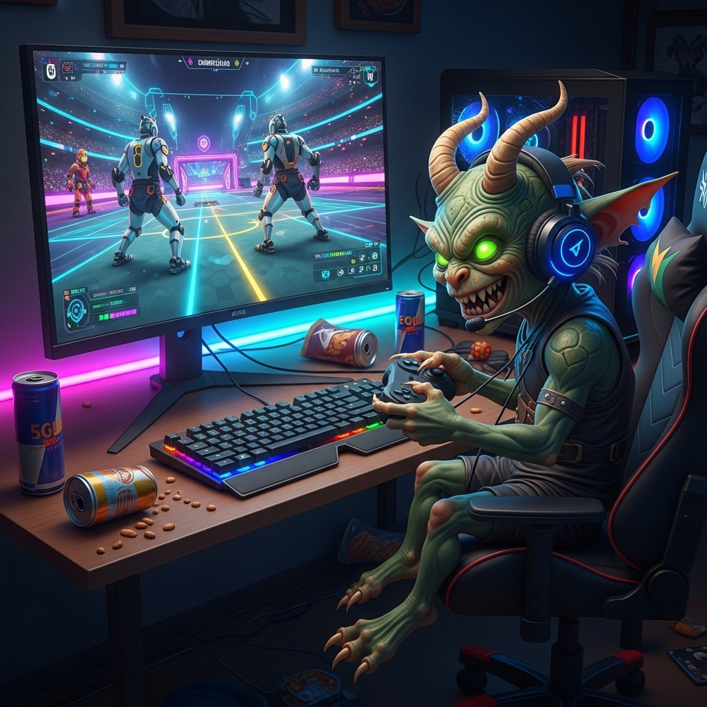 Jogo do Pênalti Evoplay: Diversão e Emoção na Disputa de Pen... - 相关图片 Jogo do Pênalti Evoplay: Diversão e Emoção na Disputa de Penais配图