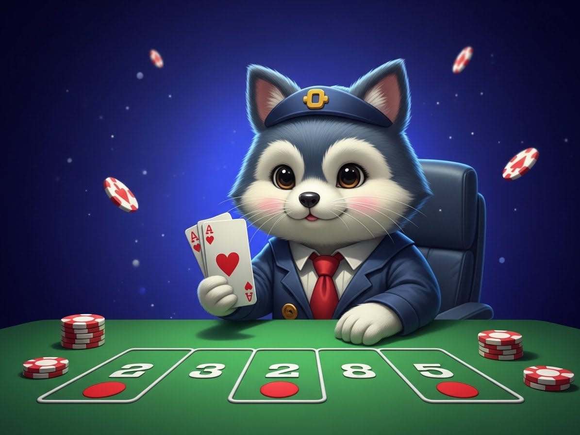 关于Roleta VIP: Limites Altos para Apostadores de Alto Nível的插图