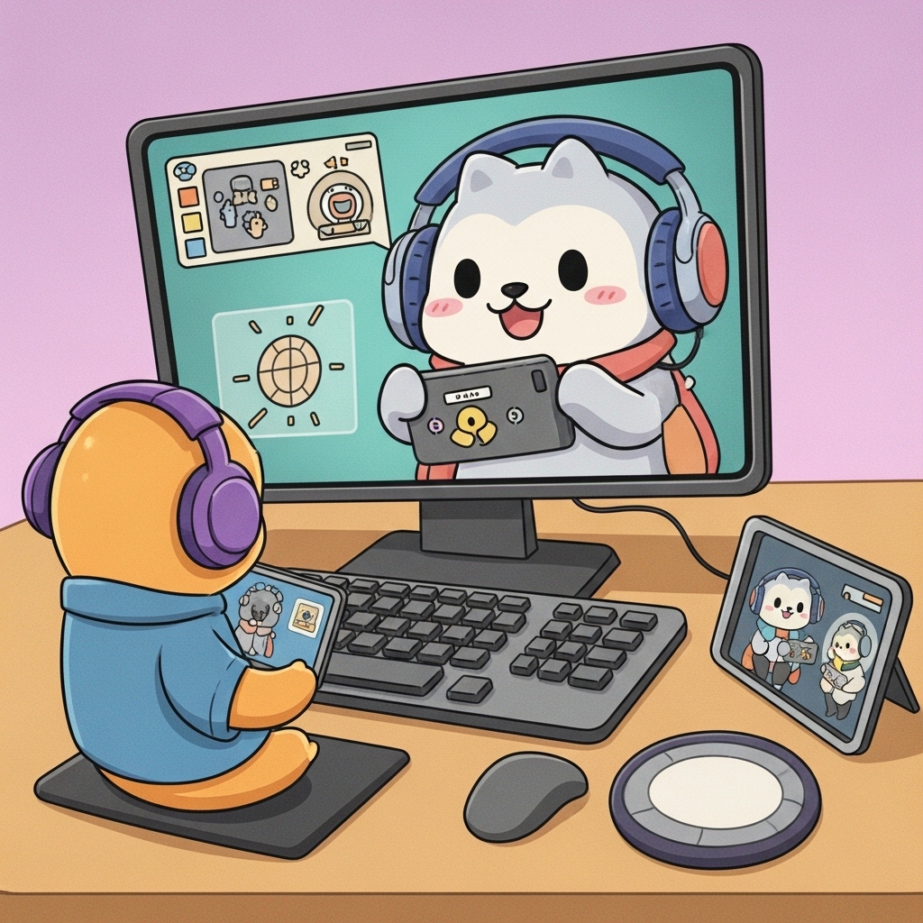 Mines Demo: Como Treinar Antes de Apostar Dinheiro示意图