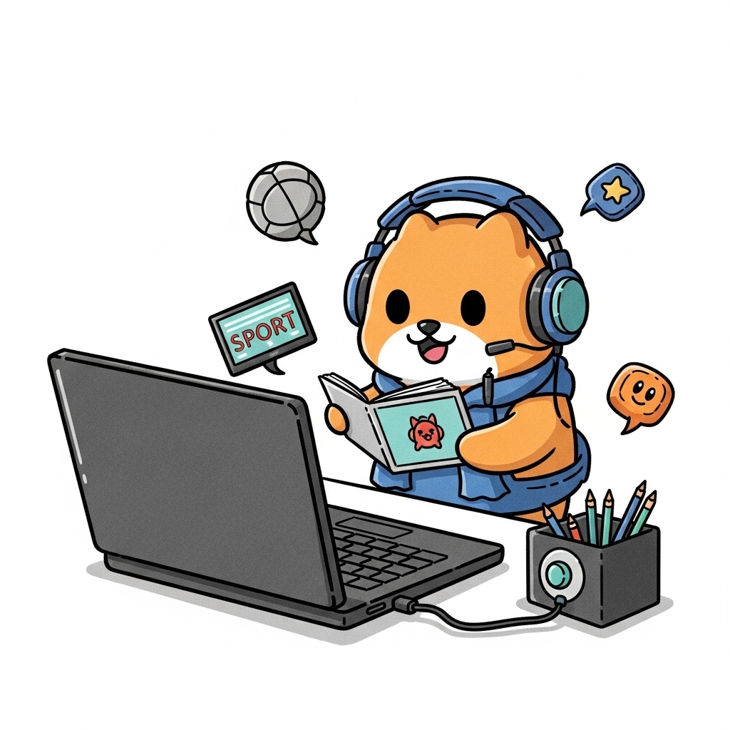 Como Jogar e Ganhar no Balãozinho da Cappadocia Crash Game示意图