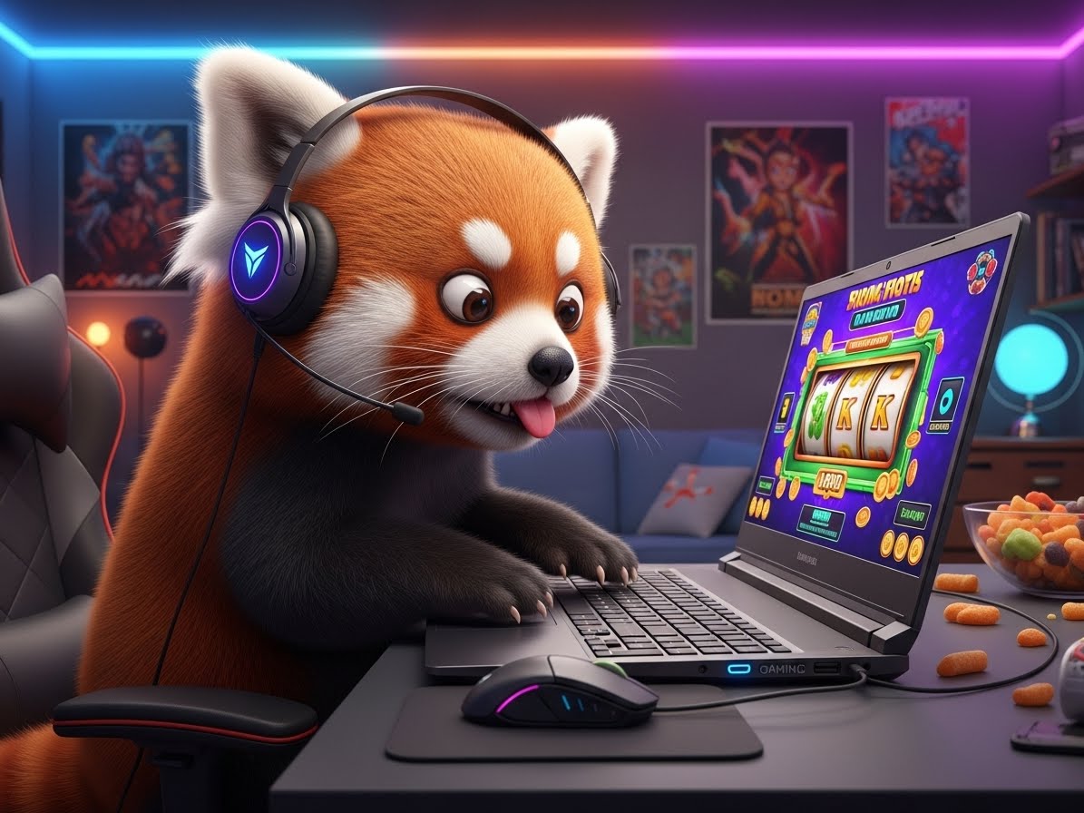 Aviator Dicas: Aprenda a Parar na Hora Certa com Segurança配图