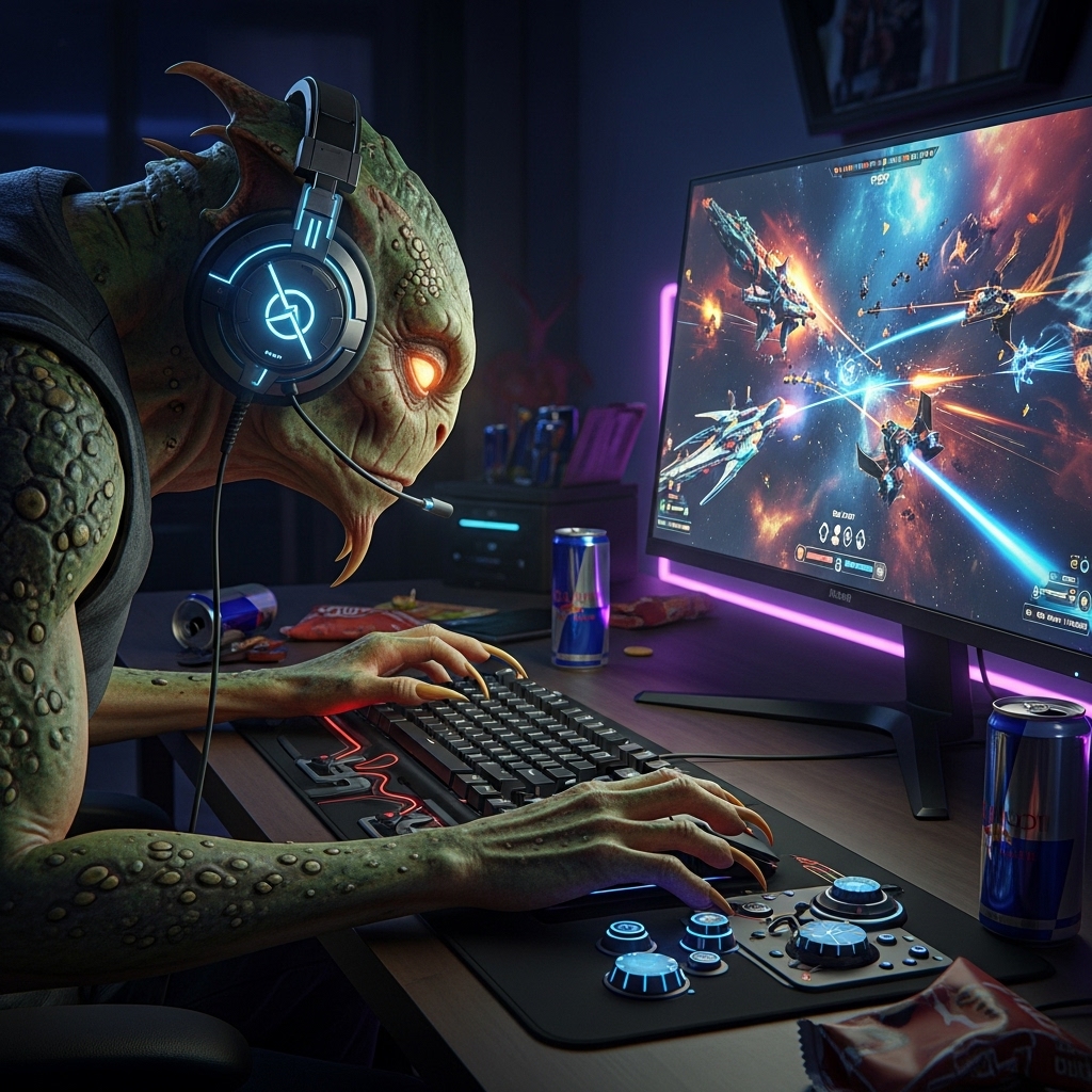 Os Melhores Cassinos com Suporte em WhatsApp para Jogadores相关图片