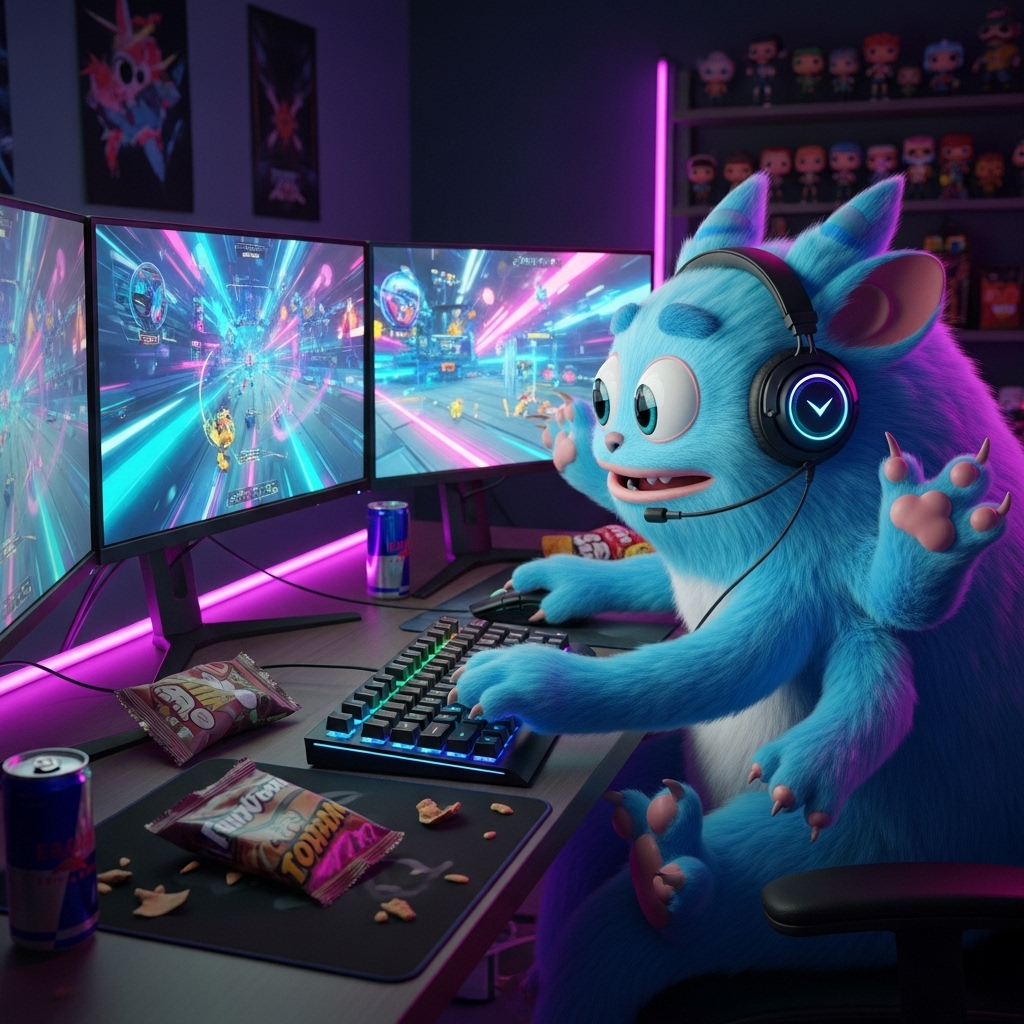 Caça-níqueis Era do Gelo: nostalgia e prêmios emocionantes相关图片