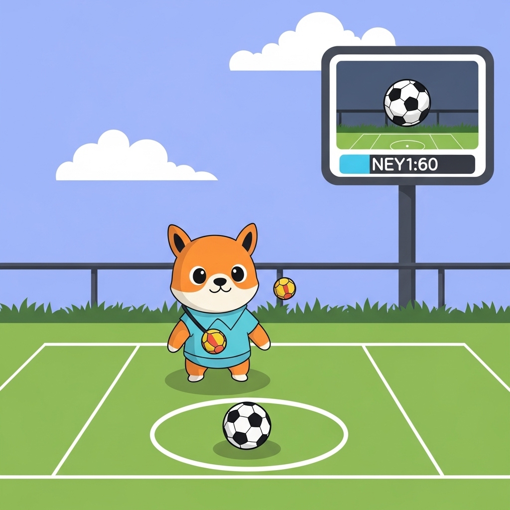 Dicas e estratégias para vencer no Fortune Dragon示意图