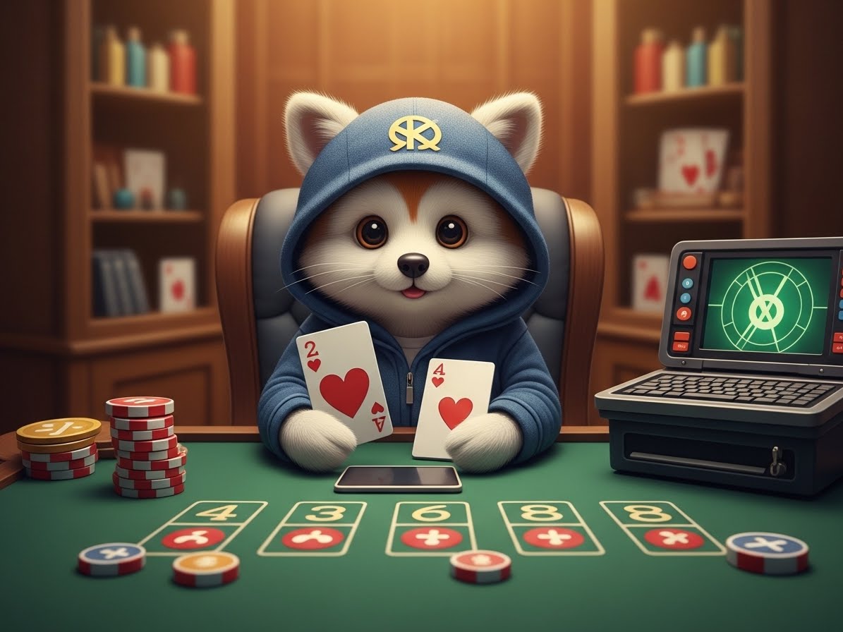 Guia para jogar Bingo de 90 Bolas online de forma fácil - 相关图片 关于Guia para jogar Bingo de 90 Bolas online de forma fácil的插图