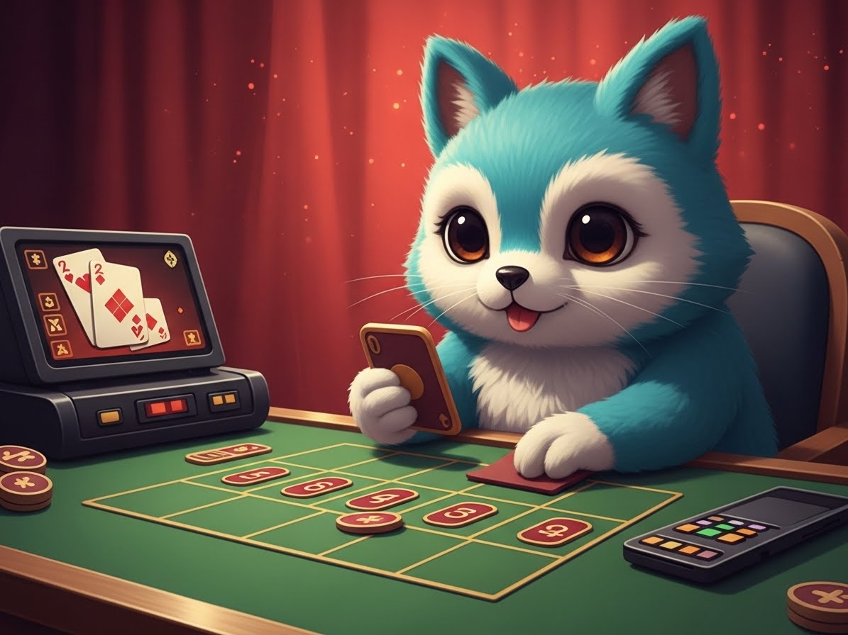 Os Melhores Bônus de Recarga nos Cassinos Brasileiros em 202... - 相关图片 Os Melhores Bônus de Recarga nos Cassinos Brasileiros em 2023示意图