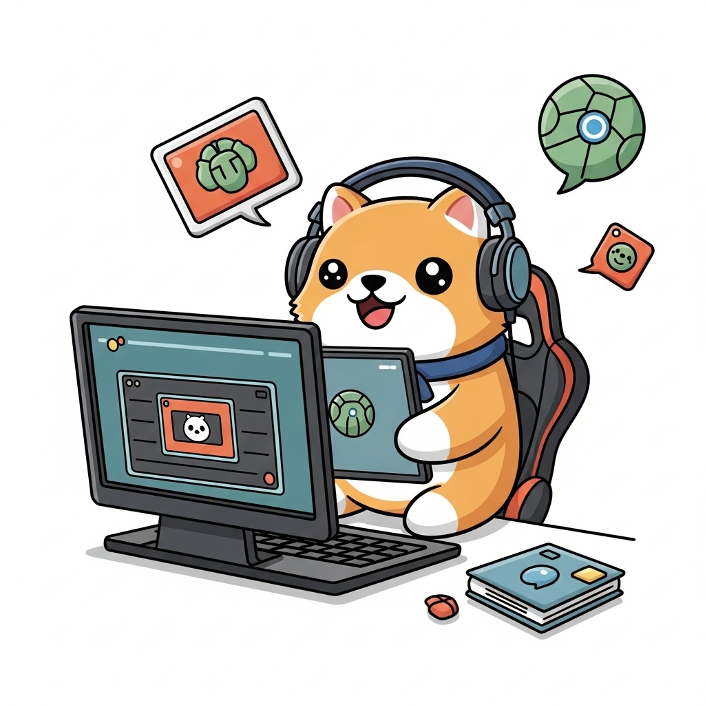 Dicas essenciais para quem está começando a apostar em rugby相关图片