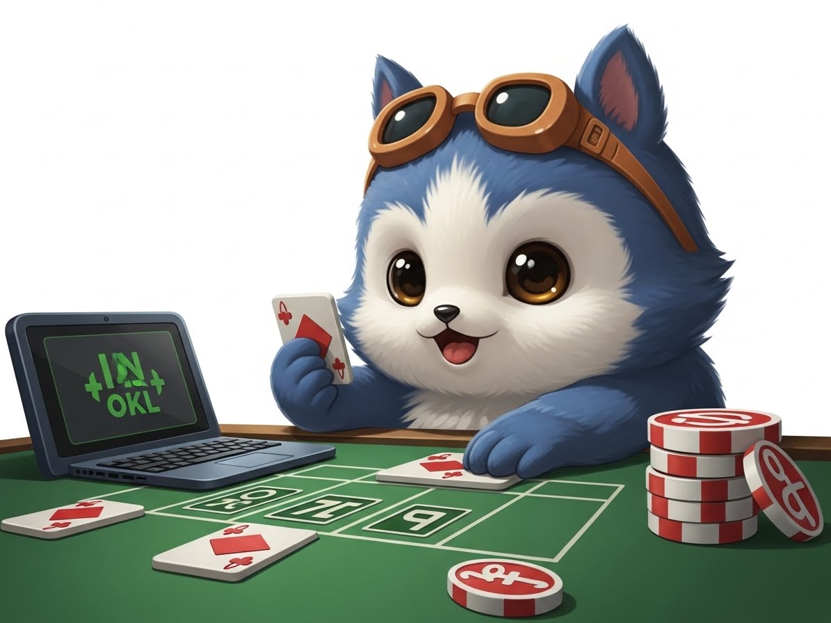 Como lucrar com apostas em tênis de mesa e melhorar seus res... - 相关图片 Como lucrar com apostas em tênis de mesa e melhorar seus resultados示意图