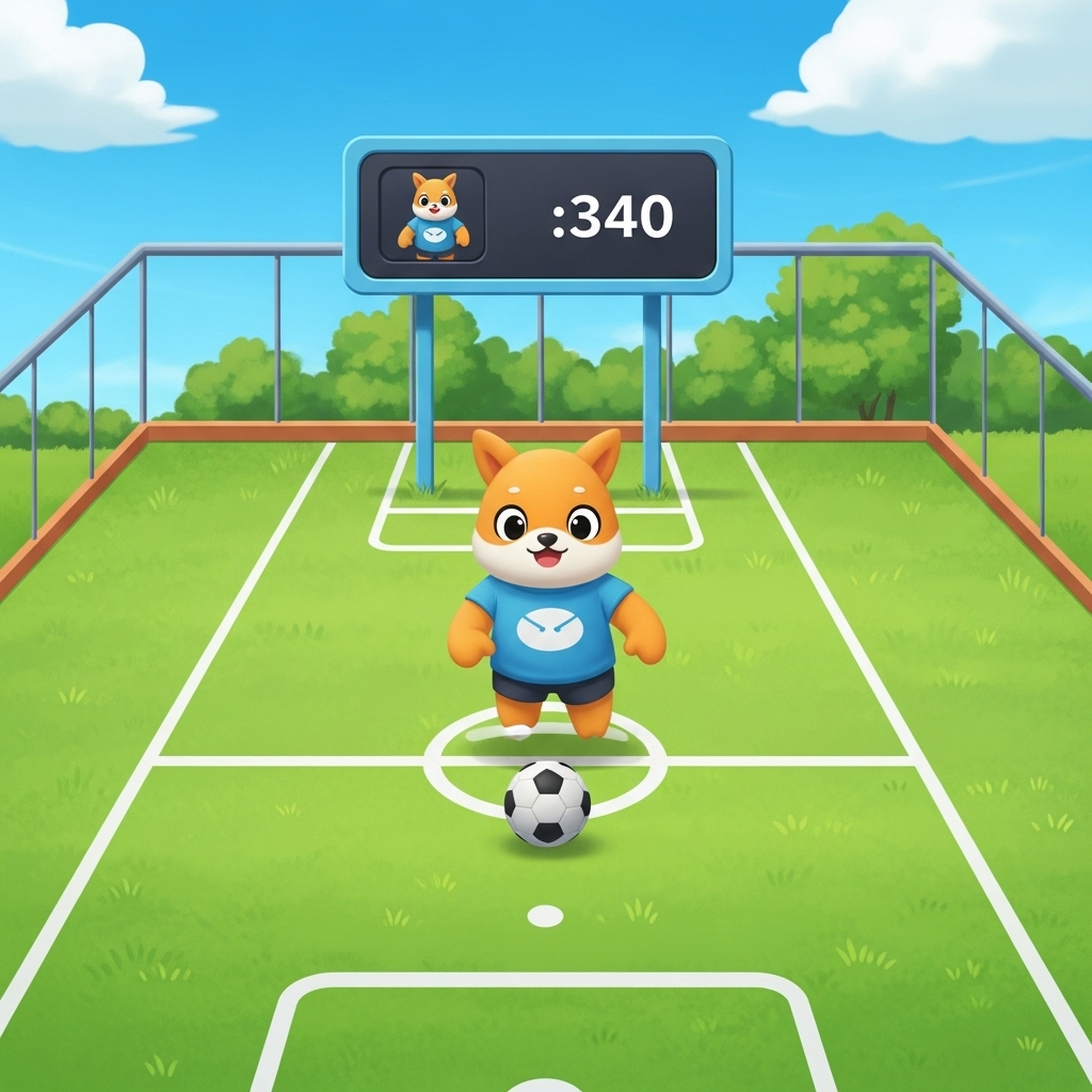 关于Dicas essenciais para apostas nos Majors de Golfe的插图