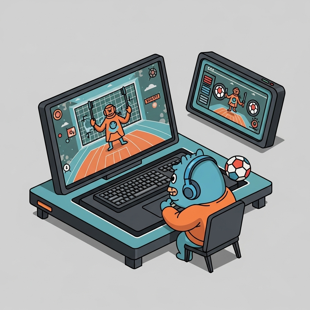 Luva de Pedreiro no Cassino: Os Jogos Mais Quentes do Moment... - 相关图片 关于Luva de Pedreiro no Cassino: Os Jogos Mais Quentes do Momento的插图