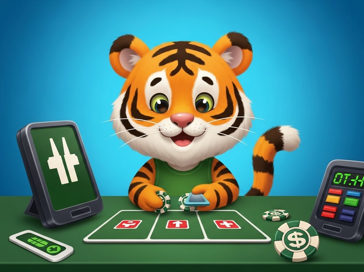 Como Jogar na Roleta Double Ball e Aumentar suas Chances配图