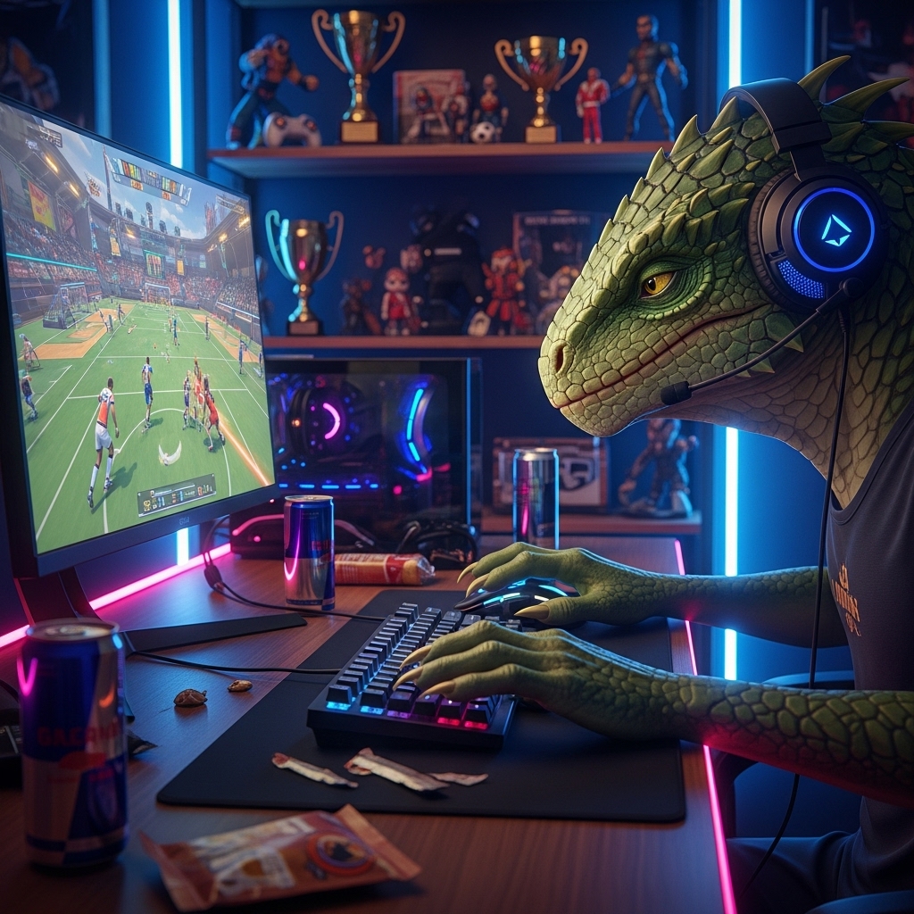 Dicas essenciais para apostar na NHL e vencer no hóquei配图