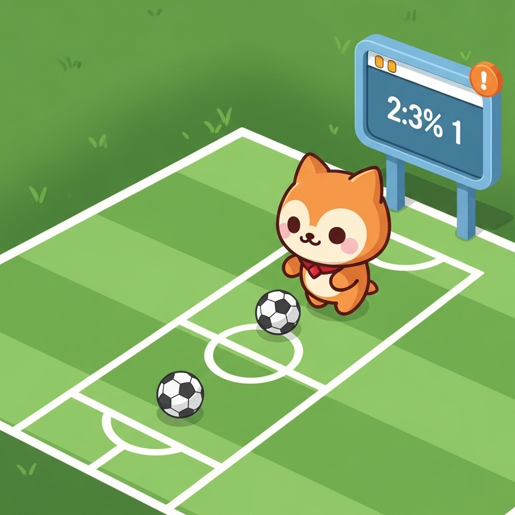 Teste sua sorte com Fortune Ox grátis hoje示意图