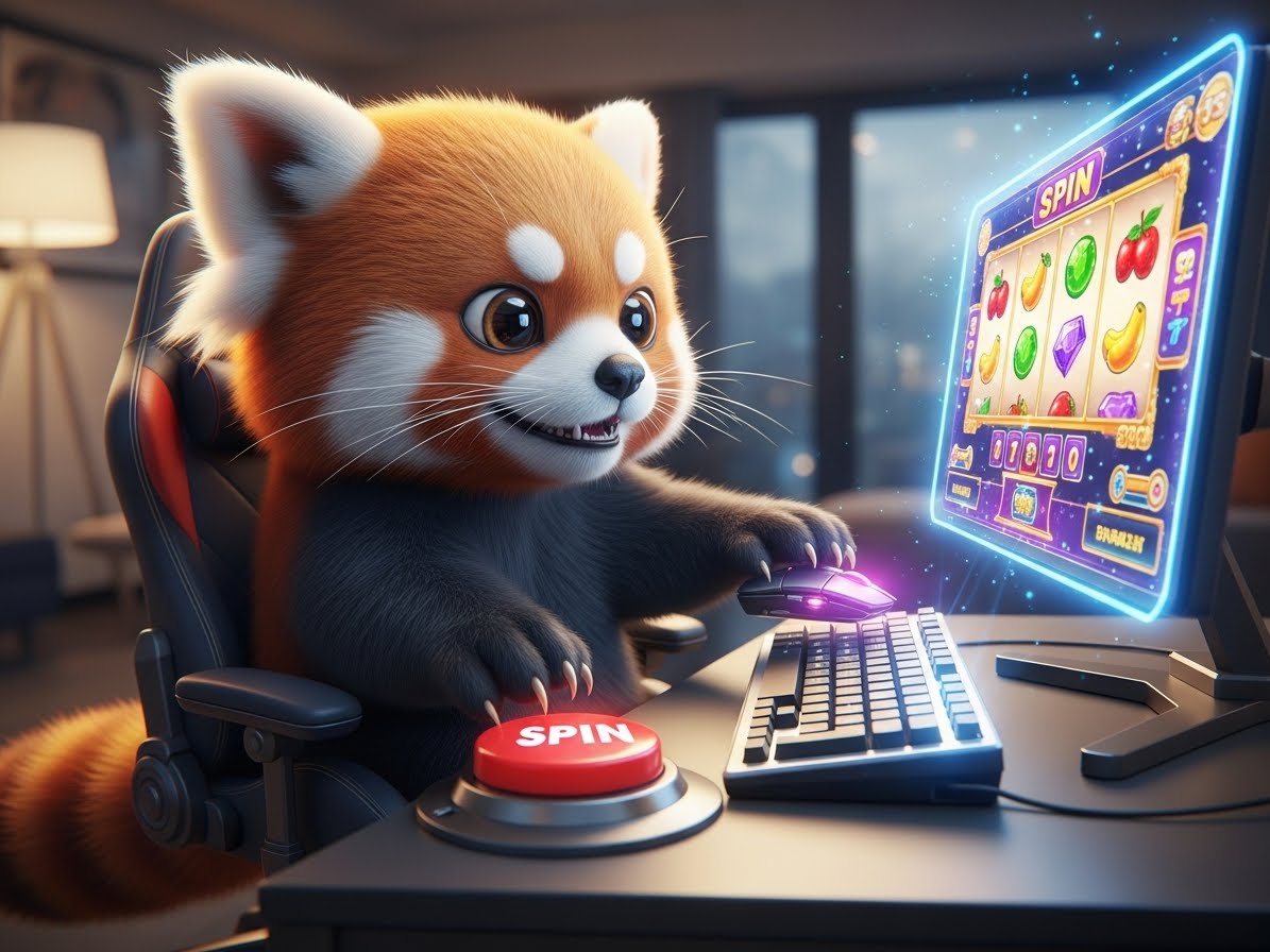 Jogo do Pênalti Evoplay: Diversão e Emoção na Disputa de Pen... - 相关图片 关于Jogo do Pênalti Evoplay: Diversão e Emoção na Disputa de Penais的插图