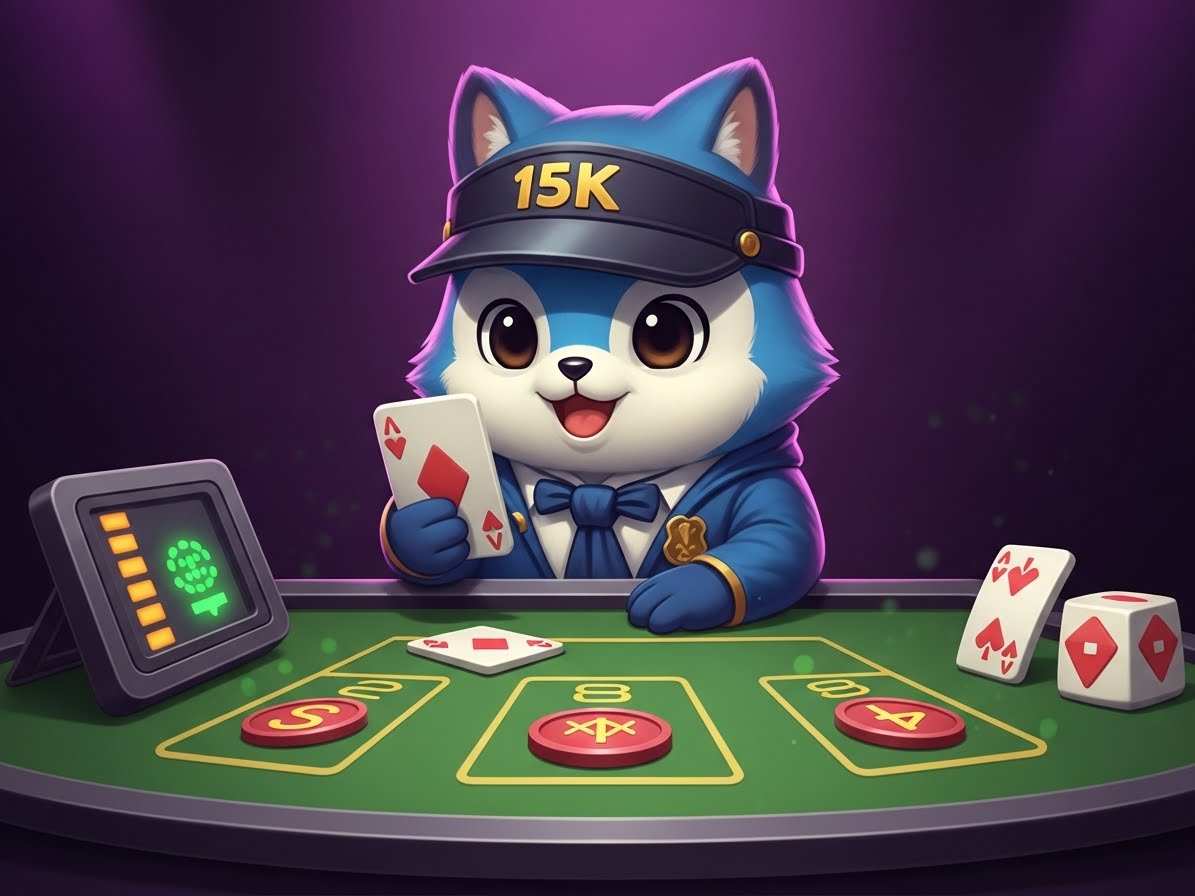 Jogo do Ninja Crash: Corte e Ganhe Prêmios Surpreendentes相关图片