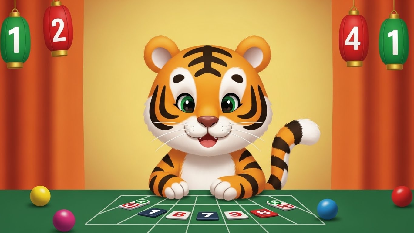 Como apostar em atletismo nas Olimpíadas e Mundiais示意图